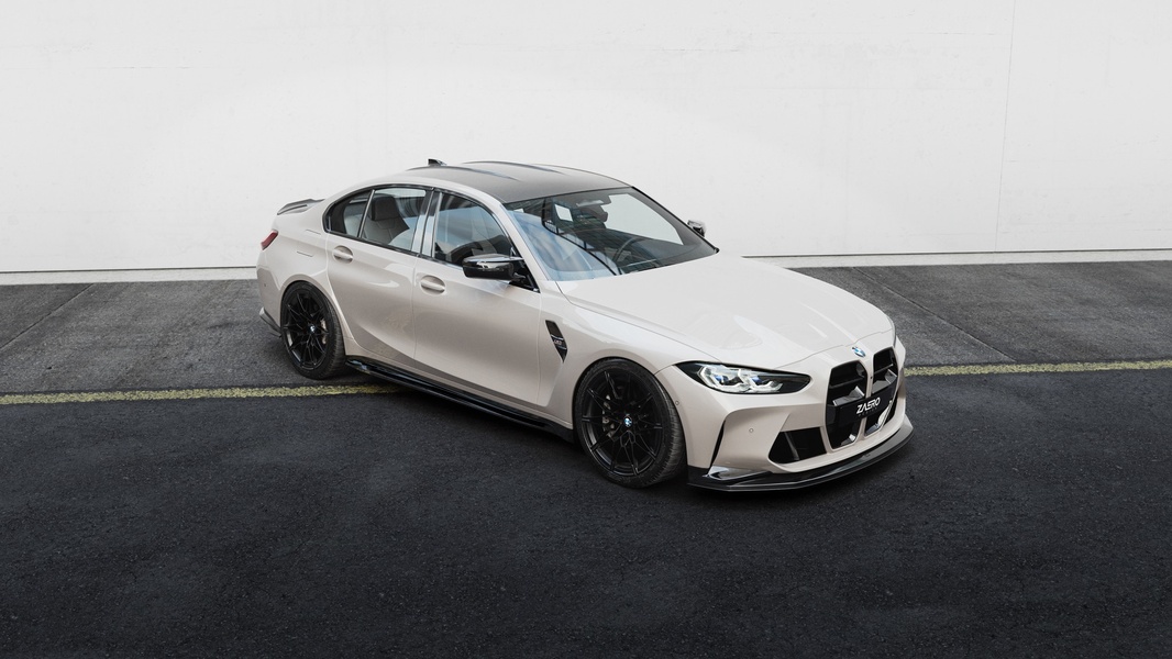 luxury sedan, sport sedan, four door car, performance car, passenger vehicle, brand awareness, minimalist, lifestyle, luxurious, bold, neutral, black